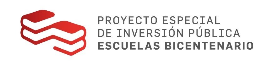 escuelas_bicentenario